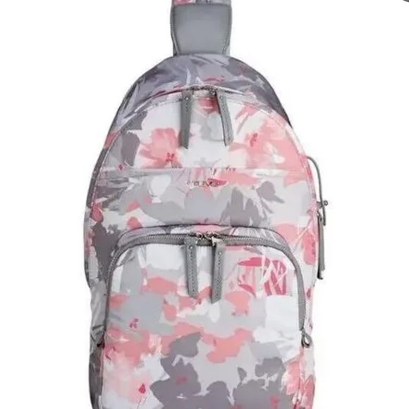 Tumi Deals Tumi Nadia Tumi Bags Tumi Voyageur Nadia